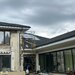 Repararea tuturor tipurilor de acoperisuri