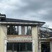 Repararea tuturor tipurilor de acoperisuri